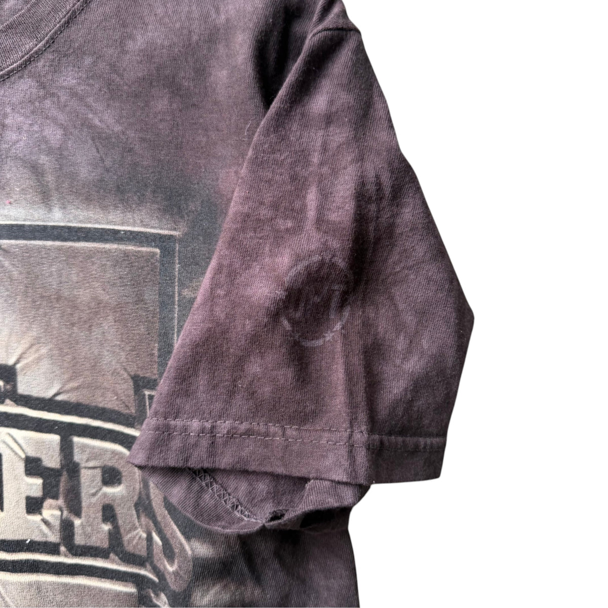 Y2K Nebraska Huskers Shirt - S