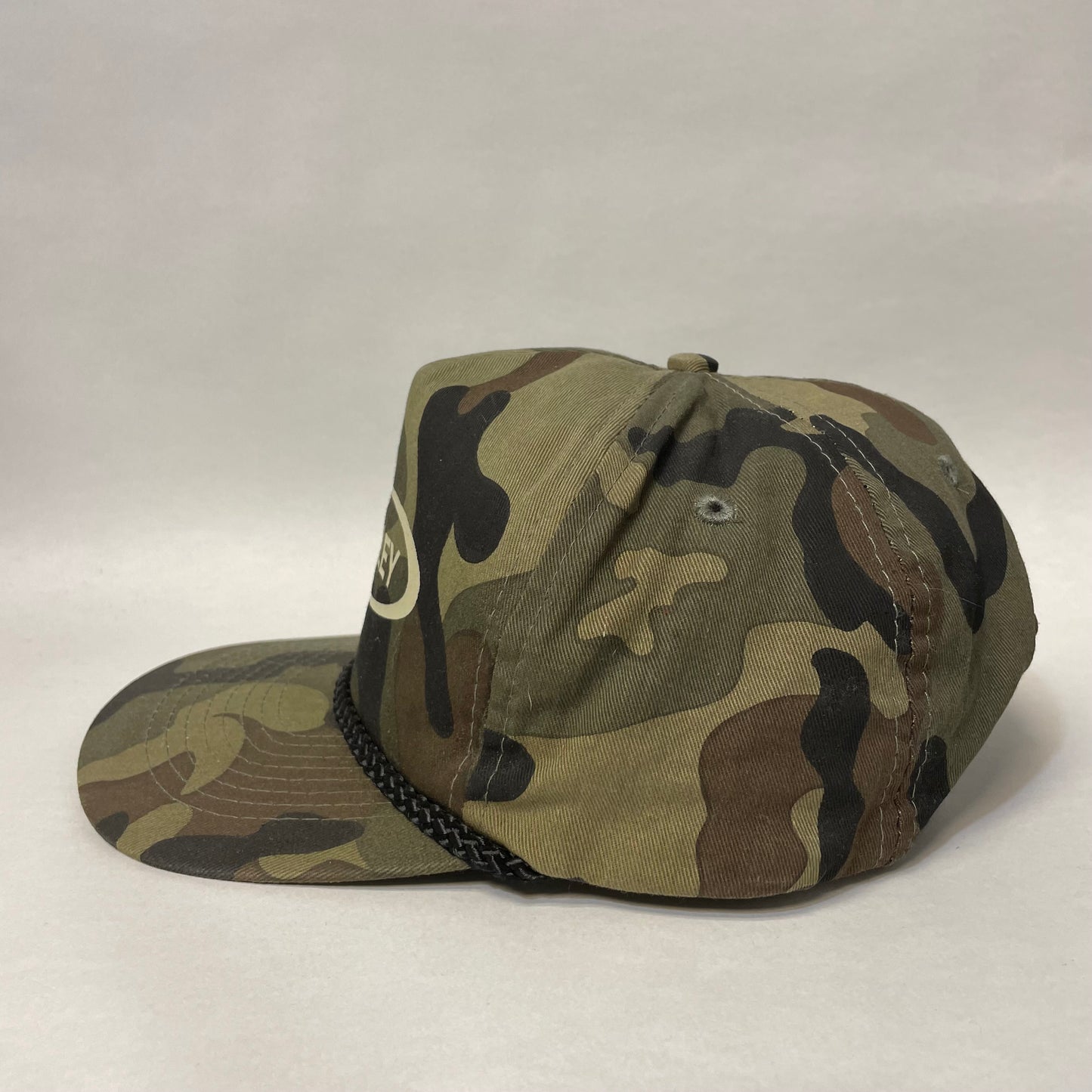 Vintage Townley Snapback