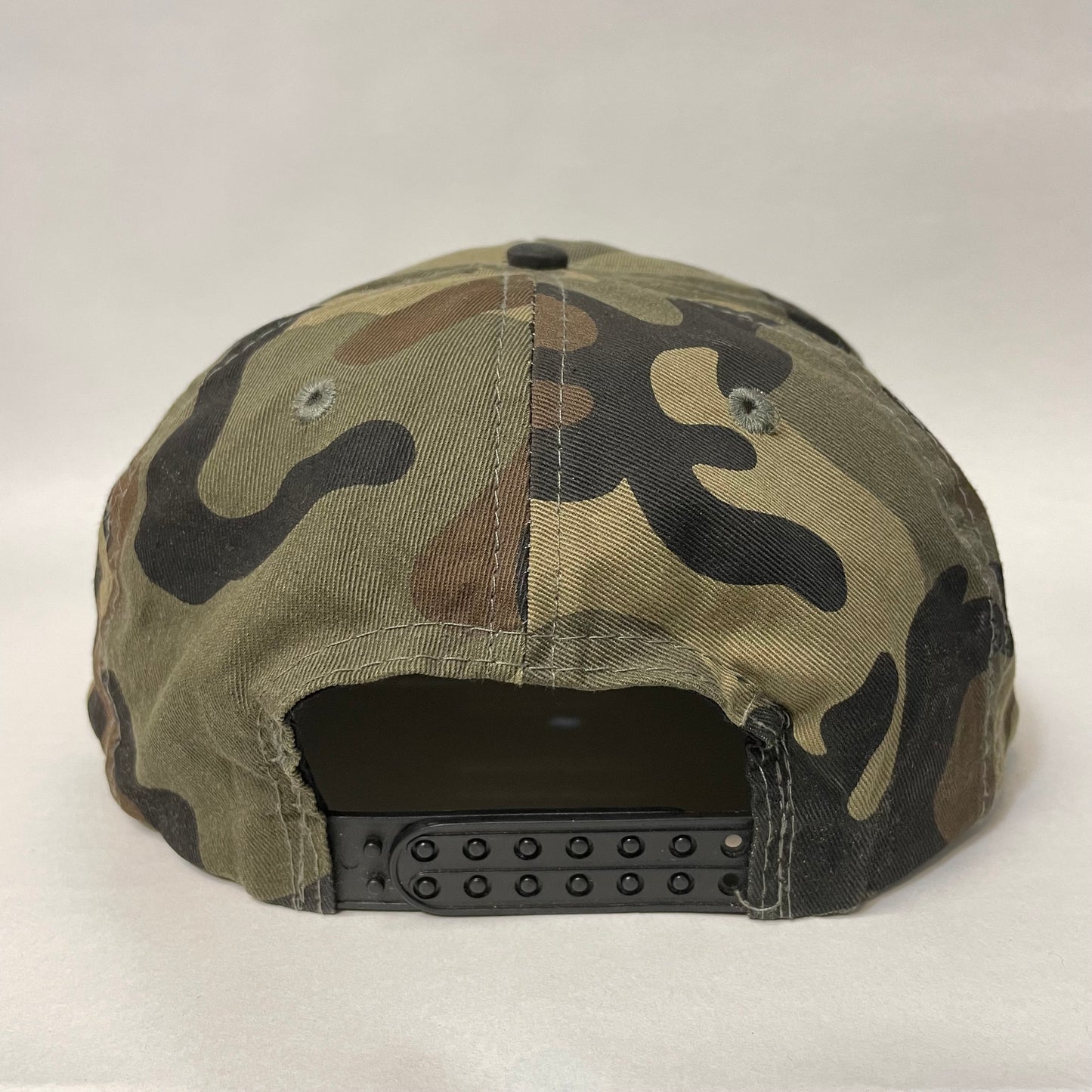 Vintage Townley Snapback