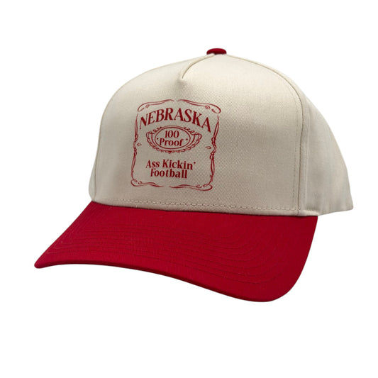 Hat #1