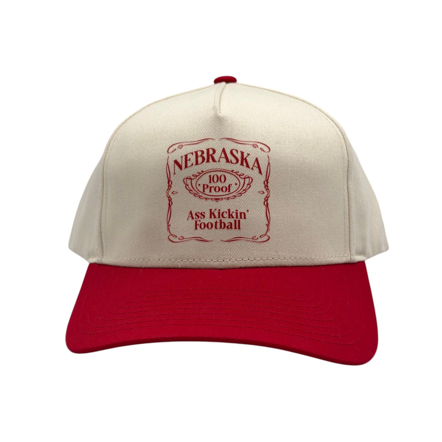 Hat #1