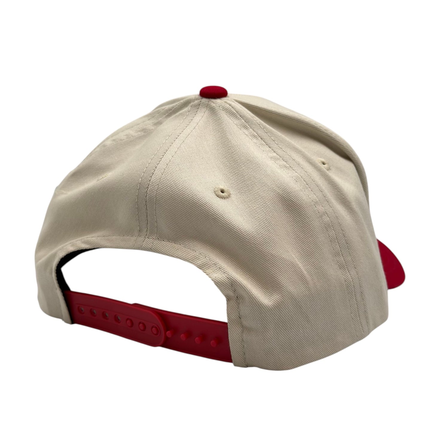 Hat #1
