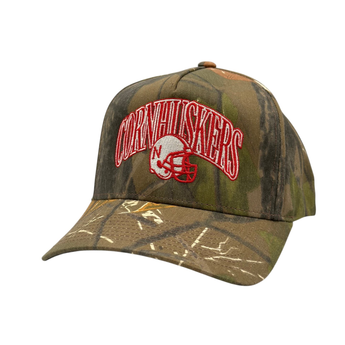 Hat #2