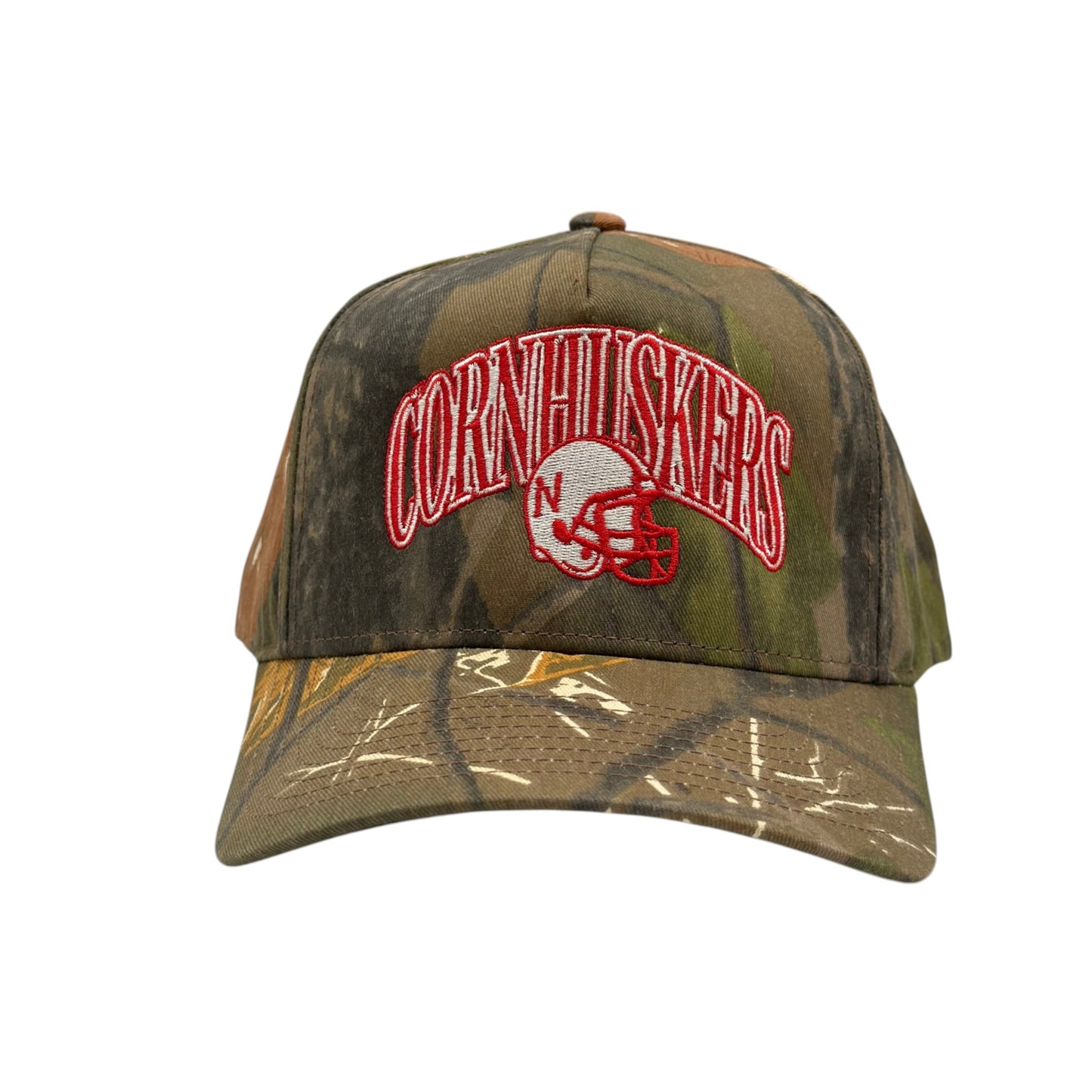 Hat #2