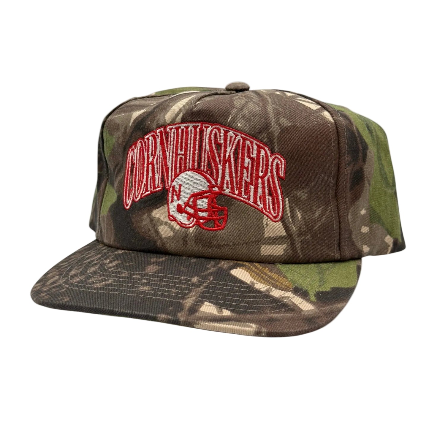 Hat #3