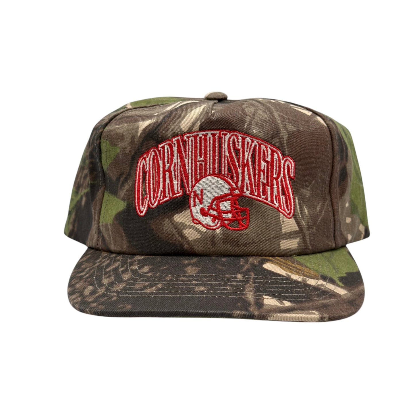 Hat #3