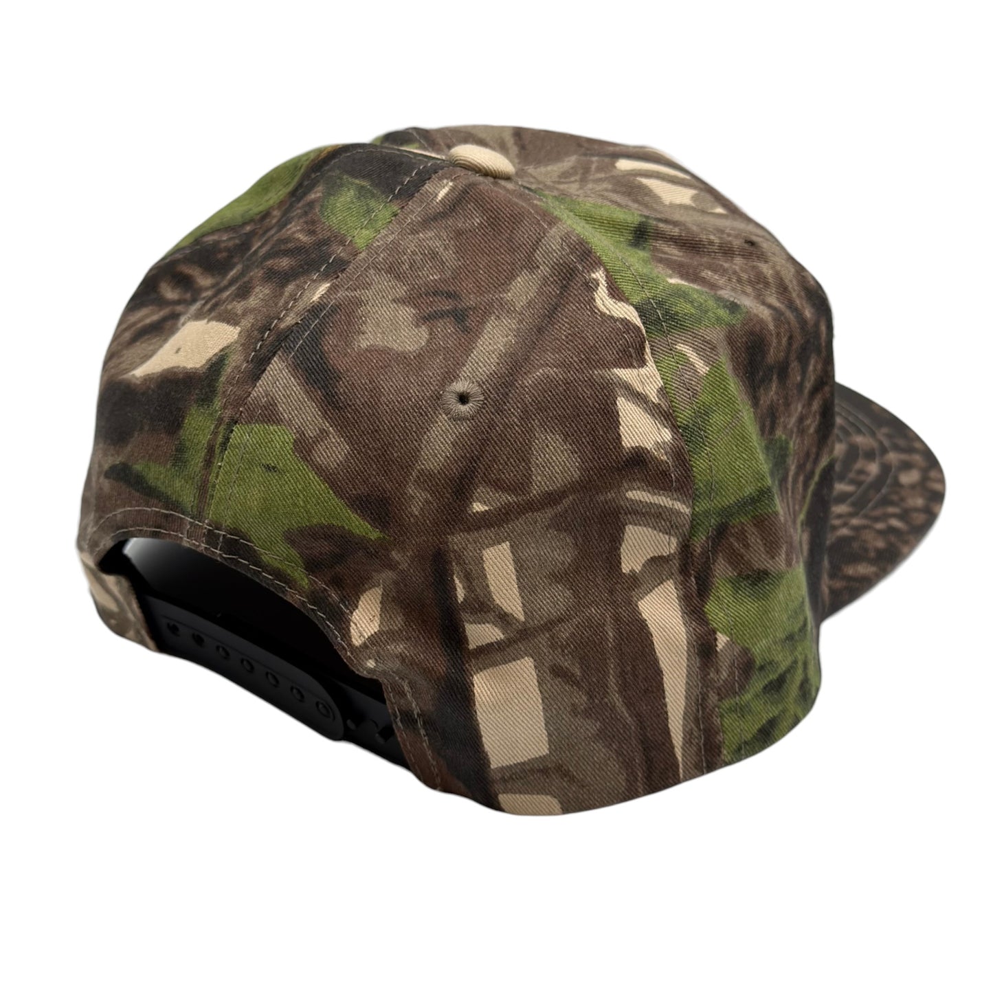 Hat #3