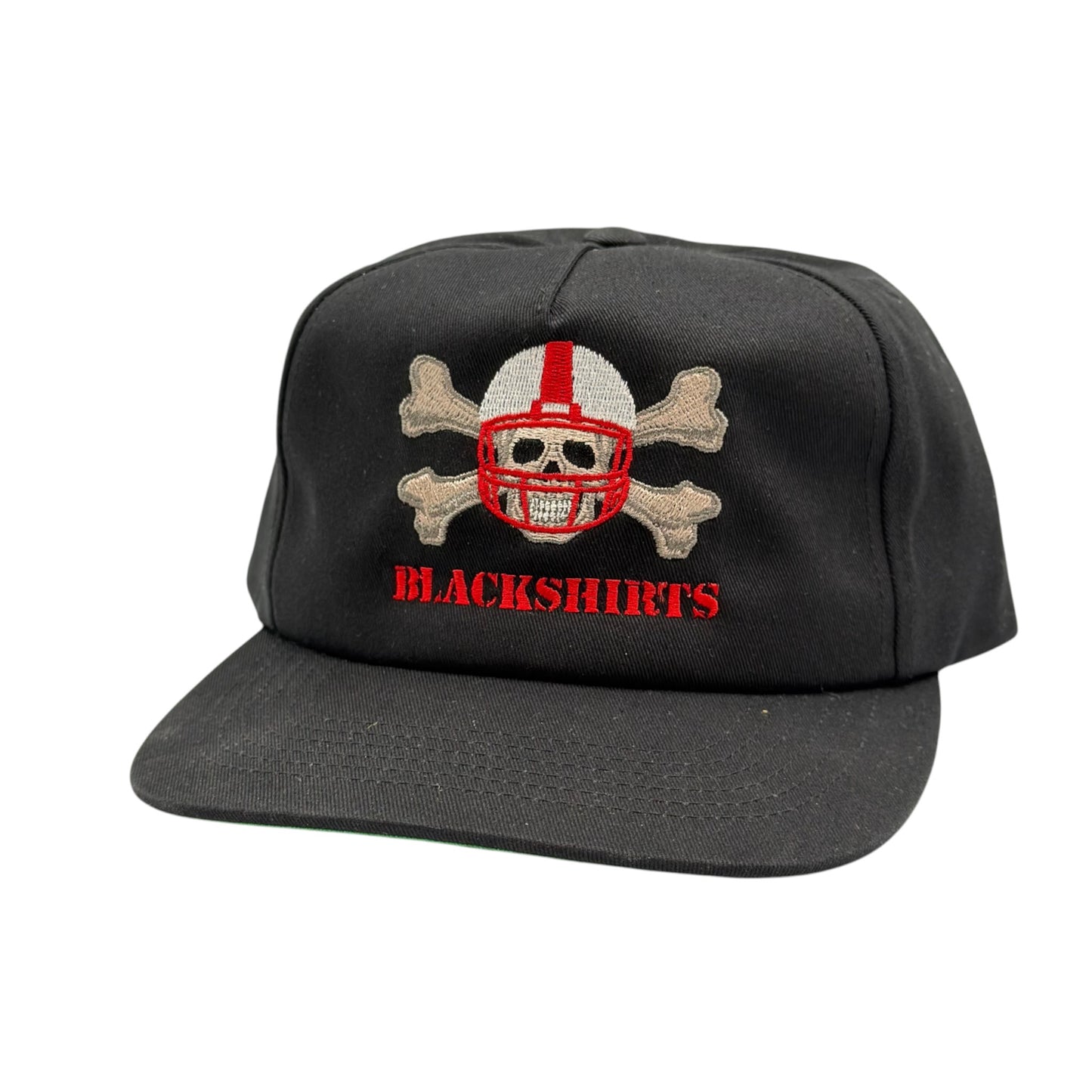 Hat #4