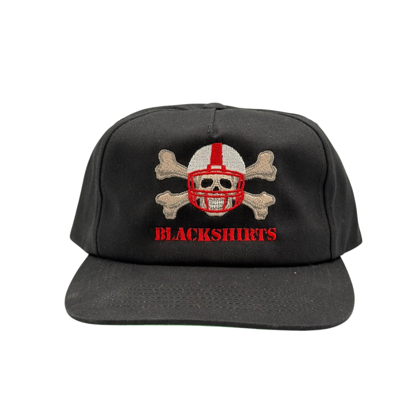 Hat #4
