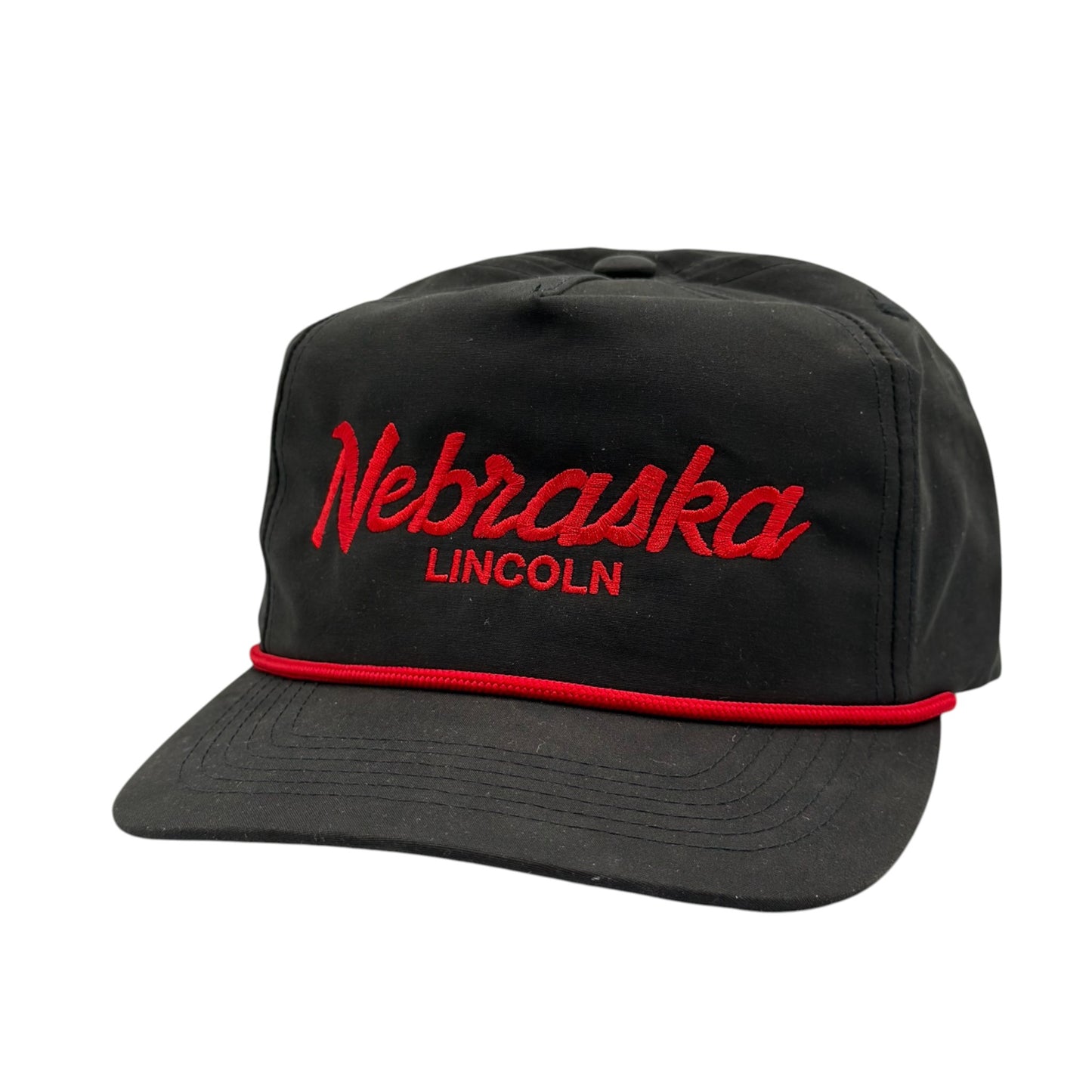 Hat #5