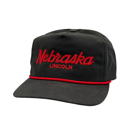 Hat #5