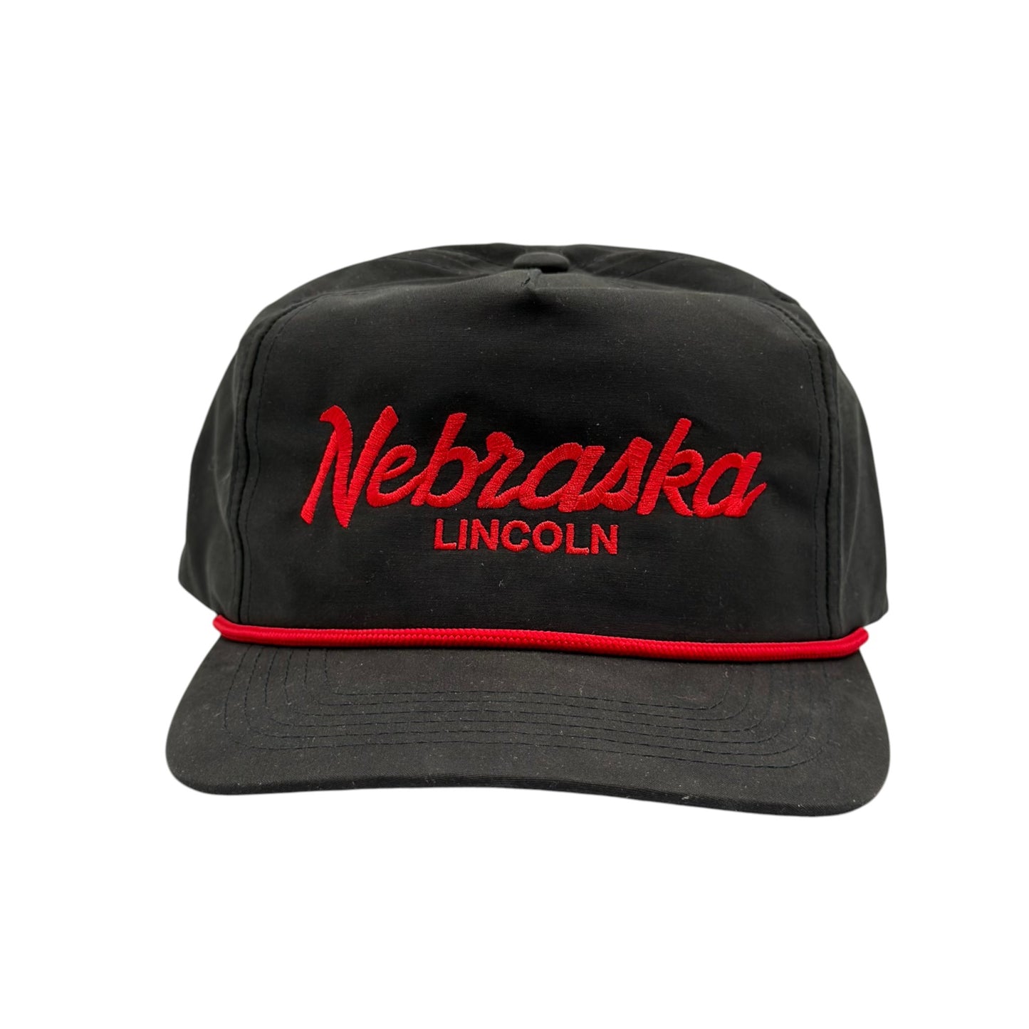 Hat #5