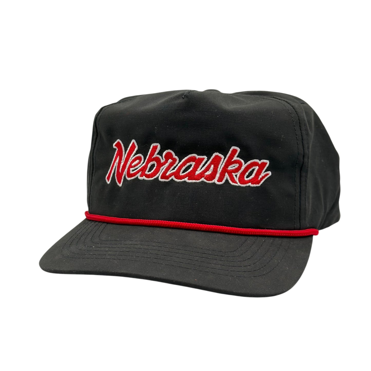 Hat #6