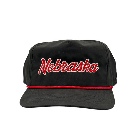 Hat #6