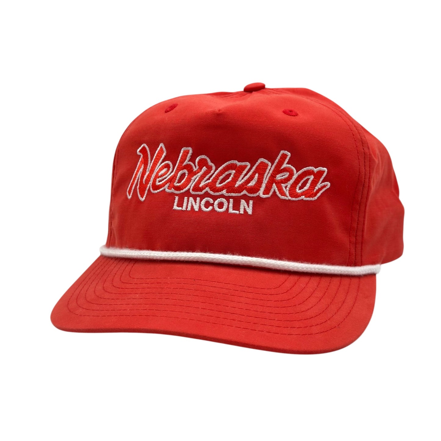Hat #7