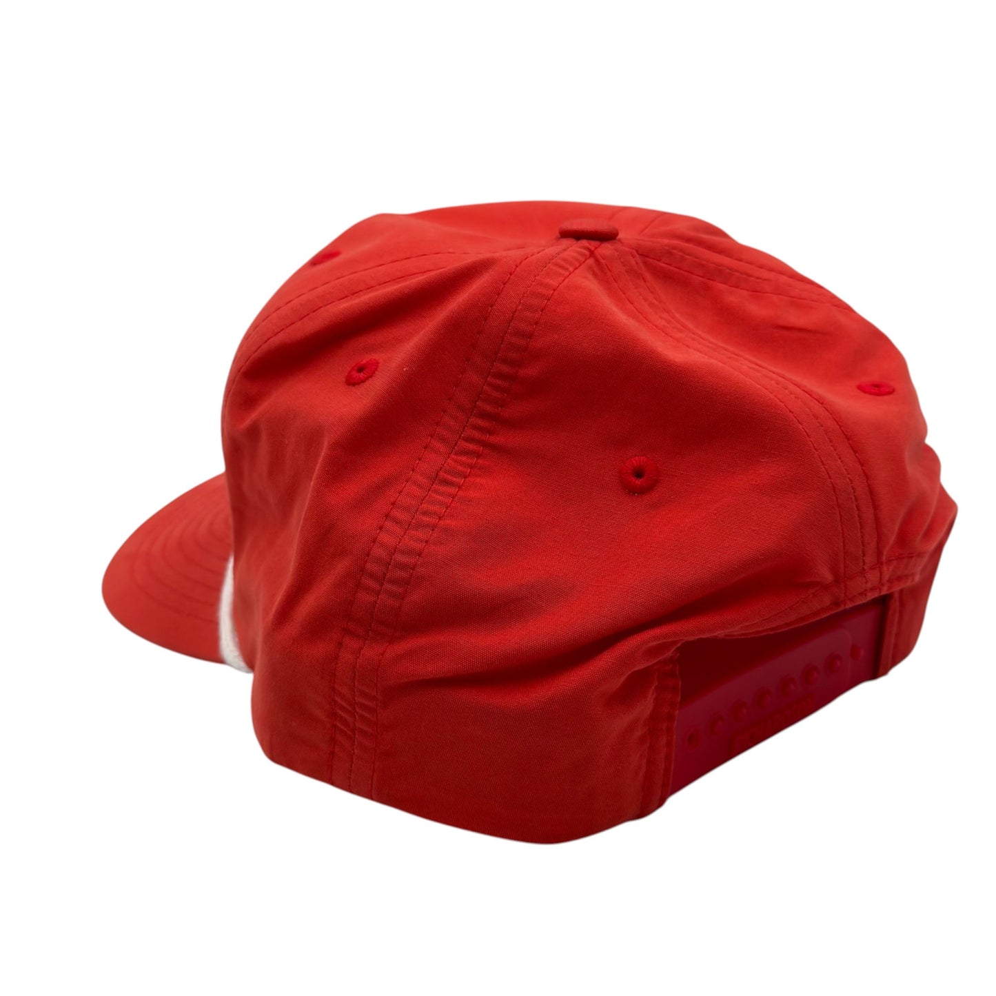 Hat #7