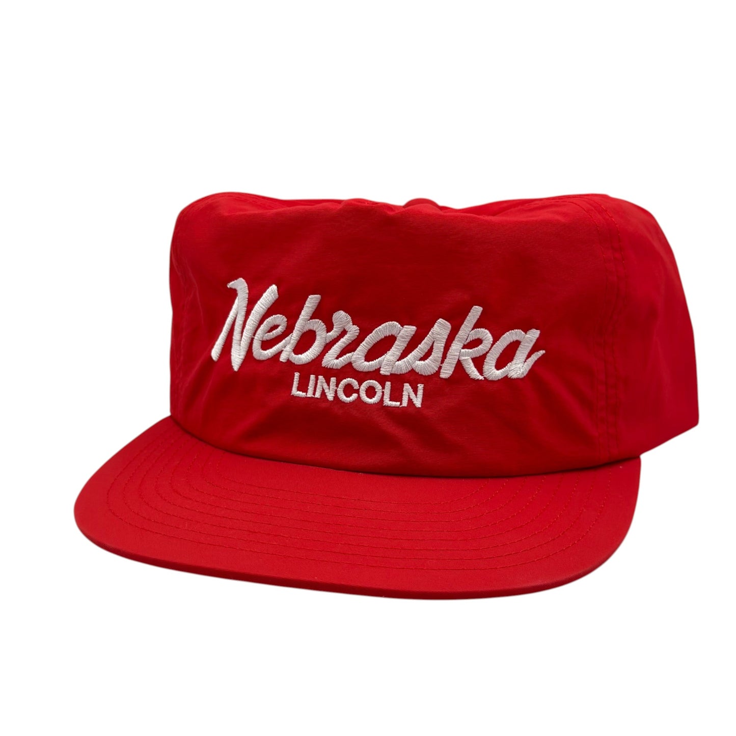 Hat #8