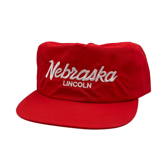 Hat #8