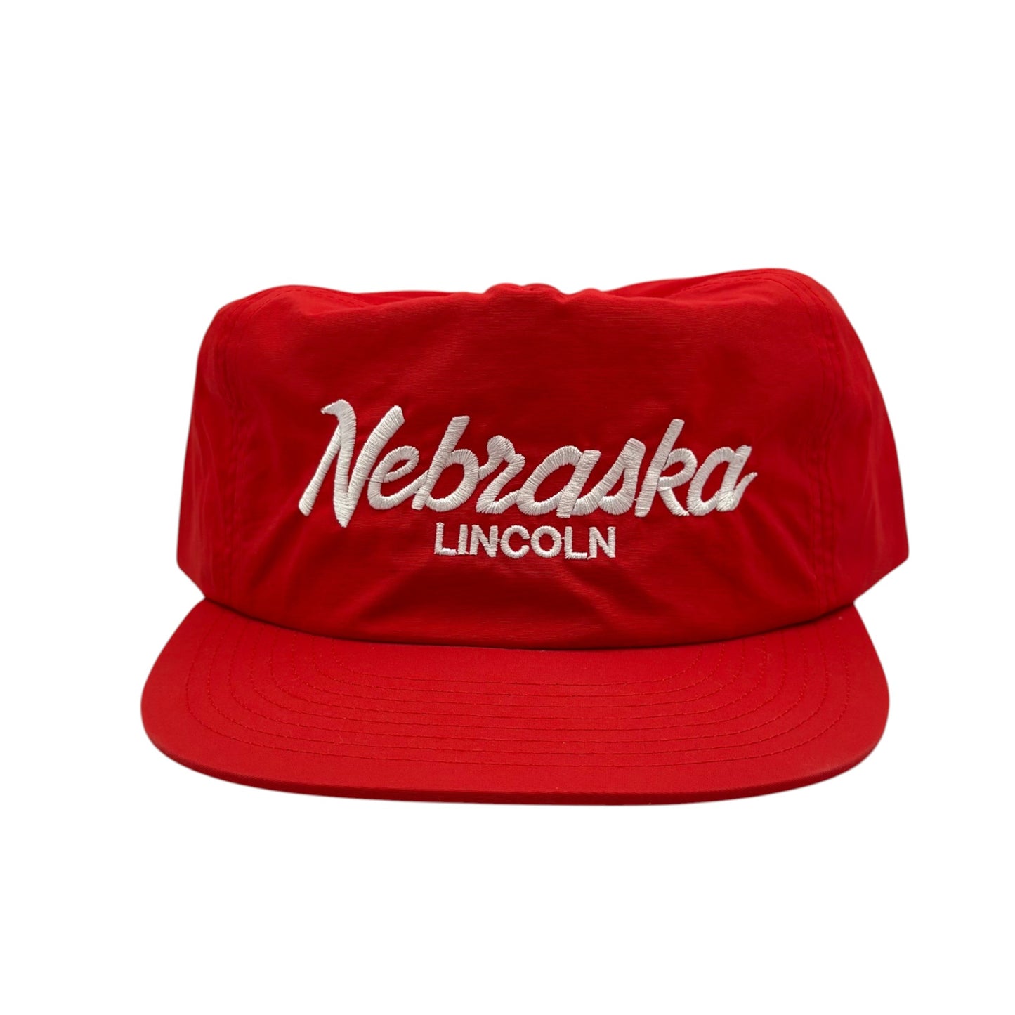 Hat #8