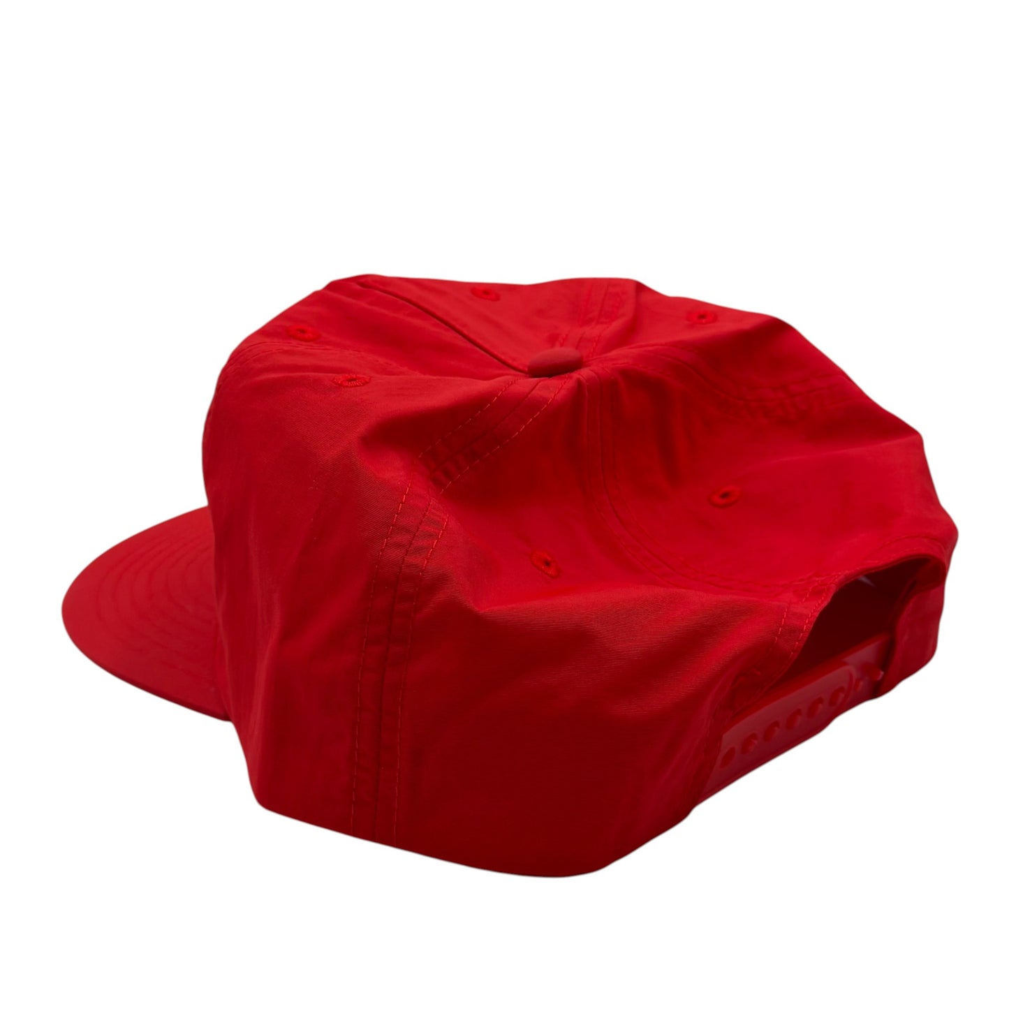 Hat #8